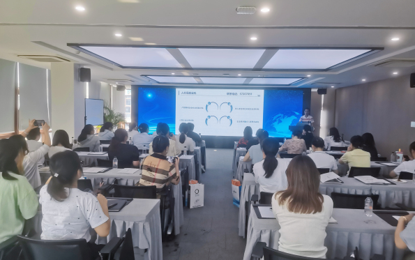 南京市溧水區(qū)人民政府教育咨詢服務(wù) 構(gòu)建便民高效的教育支持體系